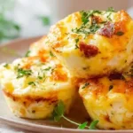 cheesy muffin tin cottage cheese egg bites 2026 03 17 003133 1024x683 1 Top choice recipes