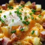 Cheesy Potato Egg Scramble 9 cheesy potato egg scramble 2026 03 05 022719 1024x683 1 Top choice recipes