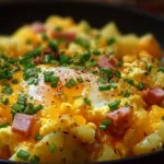 Cheesy Potato Egg Scramble 9 cheesy potato egg scramble 2026 03 19 224258 1024x683 1 Top choice recipes