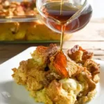chicken and waffle casserole 2026 03 28 144417 1024x683 1 Top choice recipes