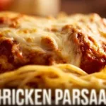 Chicken Parmesan 7 chicken parmesan 2026 03 02 032602 1024x683 1 Top choice recipes
