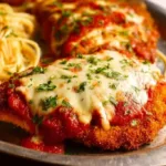 Chicken Parmesan 7 chicken parmesan 2026 03 02 032615 1024x683 1 Top choice recipes