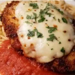 chicken parmesan 2026 03 04 001034 1024x683 1 Top choice recipes