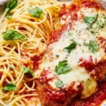chicken parmesan 2026 03 04 001051 1024x683 1 Top choice recipes