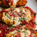 Chicken Parmesan 7 chicken parmesan 2026 03 07 213106 1024x683 1 Top choice recipes