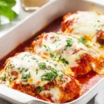 Chicken Parmesan 7 chicken parmesan 2026 03 10 211507 1024x683 1 Top choice recipes