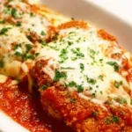 chicken parmesan 2026 03 10 211511 1024x683 1 Top choice recipes