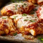 chicken parmesan 2026 03 13 213603 1024x683 1 Top choice recipes