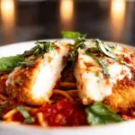 chicken parmesan 2026 03 15 172251 1024x683 1 Top choice recipes
