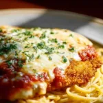 chicken parmesan 2026 03 15 172258 1024x683 1 Top choice recipes