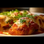 Chicken Parmesan 7 chicken parmesan 2026 03 15 172303 1024x683 1 Top choice recipes