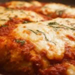 chicken parmesan 2026 03 15 172307 1024x683 1 Top choice recipes