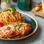 chicken parmesan 2026 03 15 172309 1024x683 1 Top choice recipes