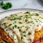 Chicken Parmesan 7 chicken parmesan 2026 03 20 215515 1 Top choice recipes