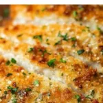 chicken parmesan 2026 03 20 215518 1 Top choice recipes