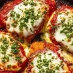 chicken parmesan 2026 03 20 215521 1 1 Top choice recipes