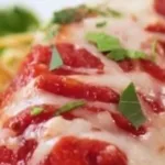 Chicken Parmesan 9 chicken parmesan 2026 03 20 215522 1 Top choice recipes