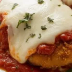 chicken parmesan 2026 03 20 215527 1 1 Top choice recipes