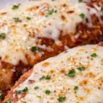 Chicken Parmesan 9 chicken parmesan 2026 03 20 215533 1 Top choice recipes
