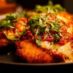 Chicken Parmesan 7 chicken parmesan 2026 03 22 053901 1024x683 1 Top choice recipes