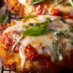 chicken parmesan 2026 03 22 053907 1024x683 1 Top choice recipes