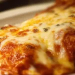 chicken parmesan 2026 03 22 053908 1024x683 1 Top choice recipes