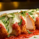 chicken parmesan 2026 03 22 053917 1024x683 1 Top choice recipes