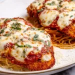 Chicken Parmesan 7 chicken parmesan 2026 03 22 053918 1024x683 1 Top choice recipes