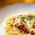 chicken parmesan 2026 03 22 053921 1024x683 1 Top choice recipes