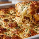 chicken parmesan casserole 2026 03 04 001037 1024x683 1 Top choice recipes