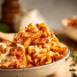 chicken parmesan pasta skillet 2026 03 22 053913 1024x683 1 Top choice recipes