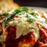 chicken parmesan recipe best ever 2026 03 13 213612 1024x683 1 Top choice recipes