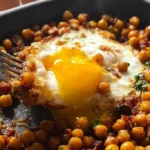 Chickpea Fried Eggs 9 chickpea fried eggs 2026 03 19 224320 1024x683 1 Top choice recipes