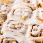 Cinnamon Roll Breakfast Bake 7 cinnamon roll breakfast bake 2026 03 08 180139 1024x683 1 Top choice recipes