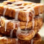 cinnamon roll french toast 2026 03 13 230116 1024x683 1 Top choice recipes