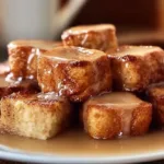 cinnamon roll french toast bites 2026 03 09 225934 1024x683 1 Top choice recipes