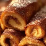 Cinnamon Roll French Toast Casserole 7 cinnamon roll french toast casserole 2026 03 17 003129 1024x683 1 Top choice recipes