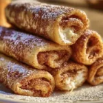 Cinnamon Roll French Toast Roll-Ups 7 cinnamon roll french toast roll ups 2026 03 09 225943 1024x683 1 Top choice recipes
