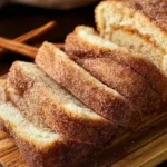 cinnamon sugar donut bread 2026 03 02 213033 1024x683 1 Top choice recipes