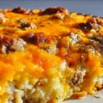 Classic Breakfast Hashbrown Casserole 9 classic breakfast hashbrown casserole 2026 03 19 224308 1024x683 1 Top choice recipes