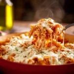 Classic Chicken Parmesan Pasta 7 classic chicken parmesan pasta 2026 03 07 213120 1024x683 1 Top choice recipes