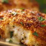 Copycat Longhorn Parmesan Crusted Chicken 7 copycat longhorn parmesan crusted chicken 2026 03 10 211509 1024x683 1 Top choice recipes