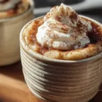 Cottage Cheese Cinnamon Roll Mug Cake 7 cottage cheese cinnamon roll mug cake 2026 03 09 225946 1024x683 1 Top choice recipes