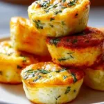 Cottage Cheese Egg Bites 7 cottage cheese egg bites 2026 03 05 022702 1024x683 1 Top choice recipes