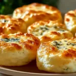Cottage Cheese Flagels 7 cottage cheese flagels 2026 03 17 003150 1024x683 1 Top choice recipes