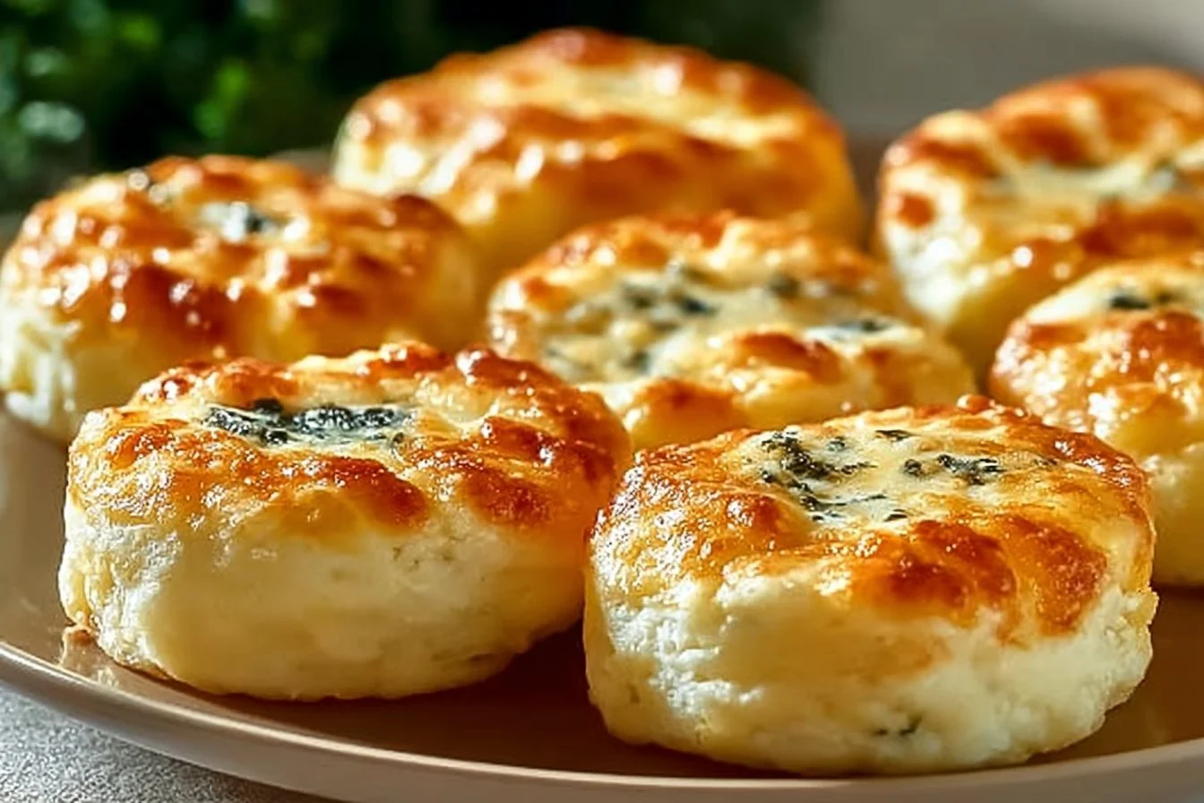 Cottage Cheese Flagels 6 Cottage Cheese Flagels