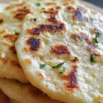 Cottage Cheese Flatbread 9 cottage cheese flatbread 2026 03 04 001046 1024x683 1 Top choice recipes