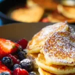 cottage cheese pancakes 2026 03 14 195058 1024x683 1 Top choice recipes