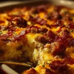 crack breakfast casserole 2026 03 17 003148 1024x683 1 Top choice recipes