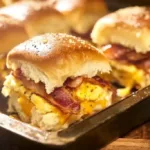 crack breakfast sliders 2026 03 17 003156 1024x683 1 Top choice recipes